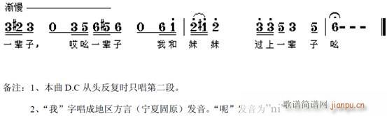 Ȫˮ�� ������(���ָ��V)5