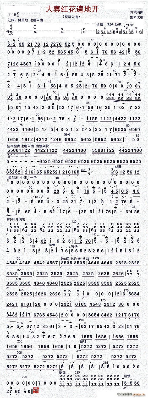 ��կ�t������_(k��i) ���� �޸İ�(�����V)1