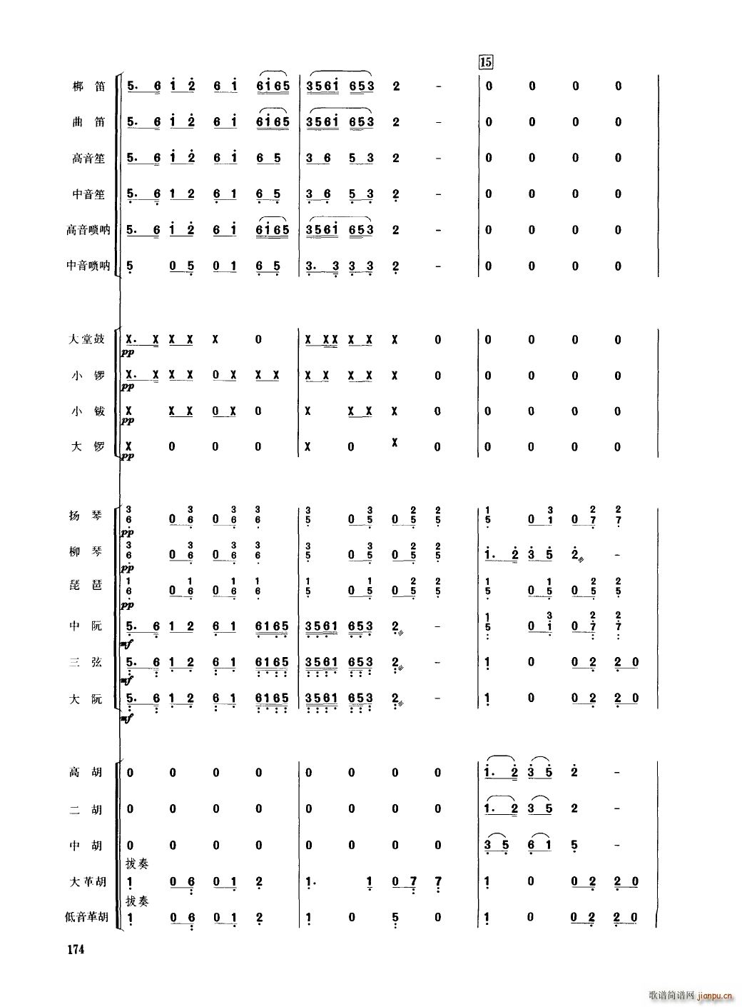 �Ї���������(l�� )�������� 151 200(���V)27