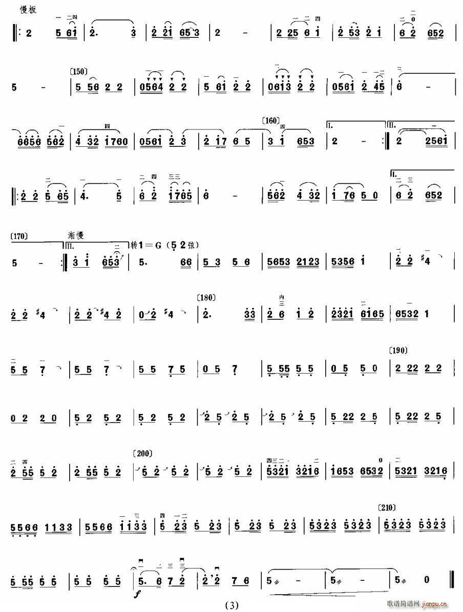 �g��(l�� )�������(���ָ��V)3