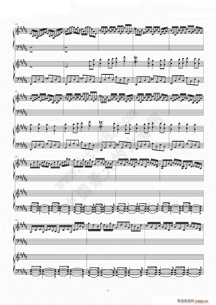 �����¹�ӛ��(����V)7