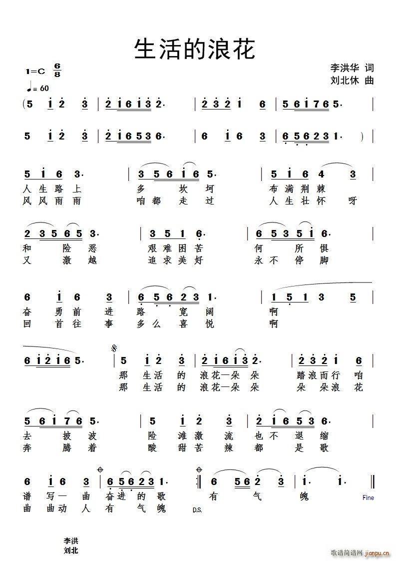 ������˻�(���ָ��V)1