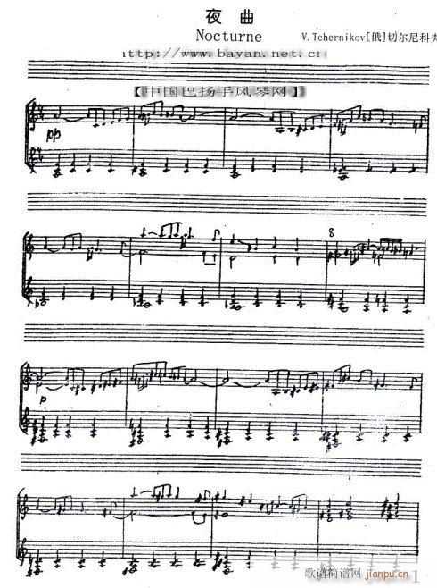 ҹ��-���L(f��ng)��(���L(f��ng)���V)1