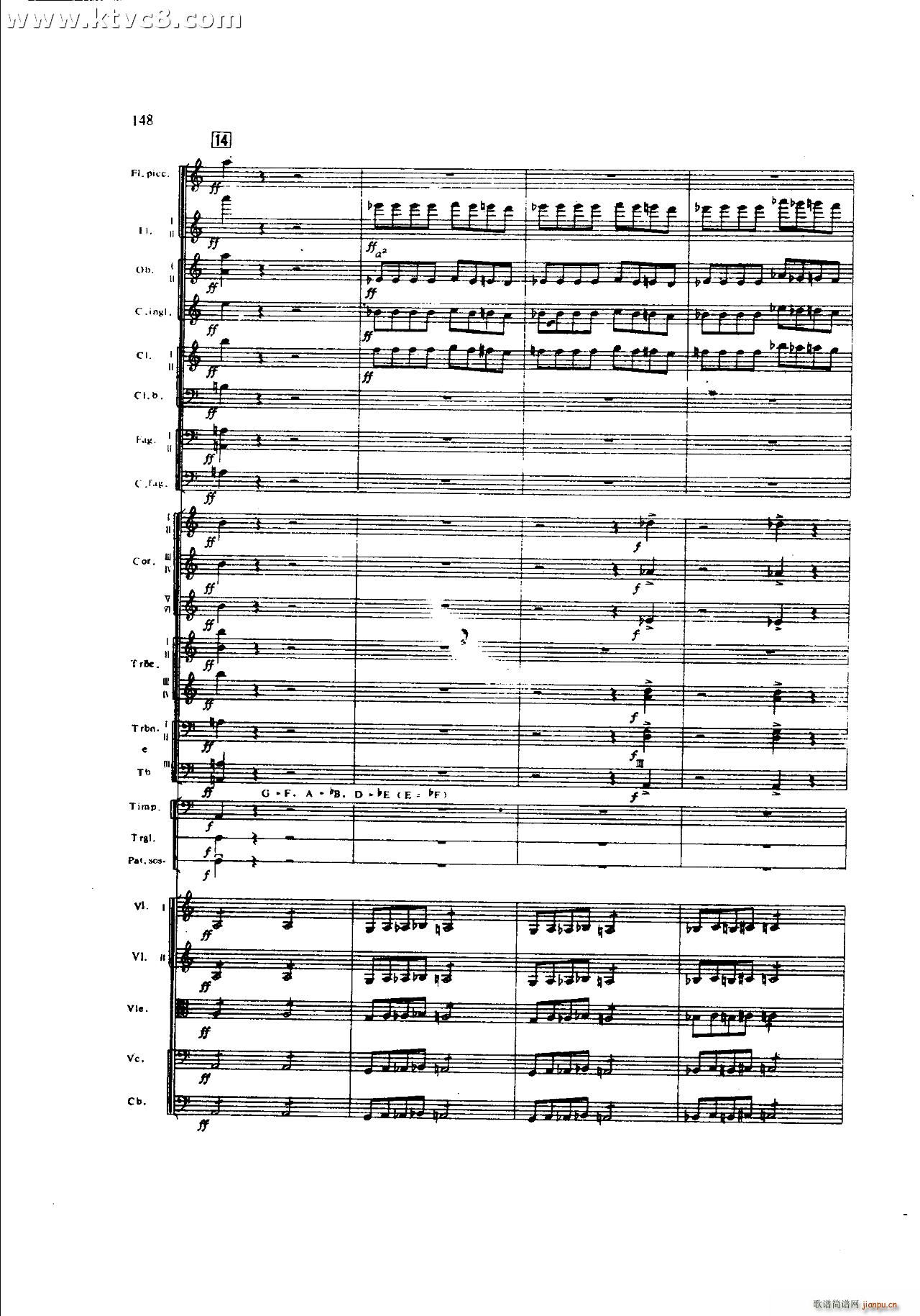 ���`�� ��һ�����֮�� ���岿��(���V)28