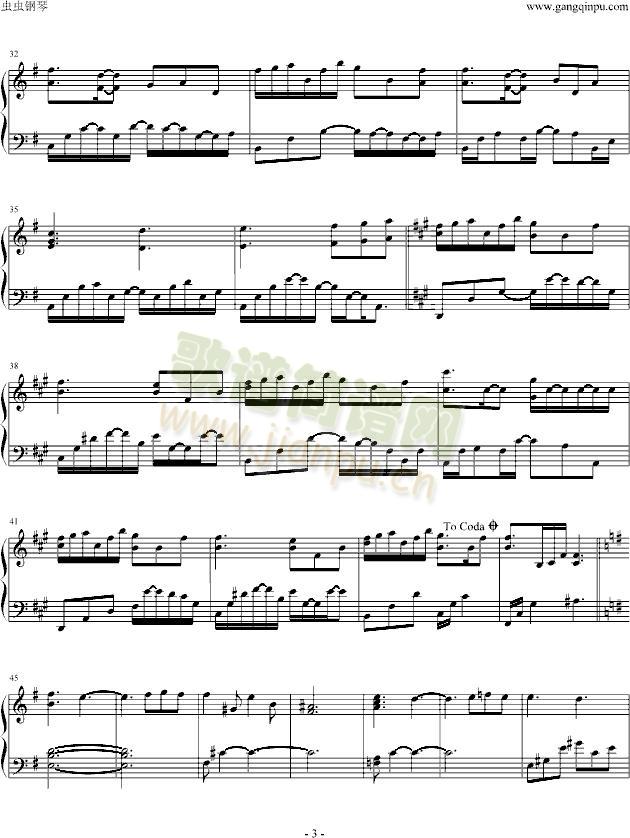 Loanna(����V)3