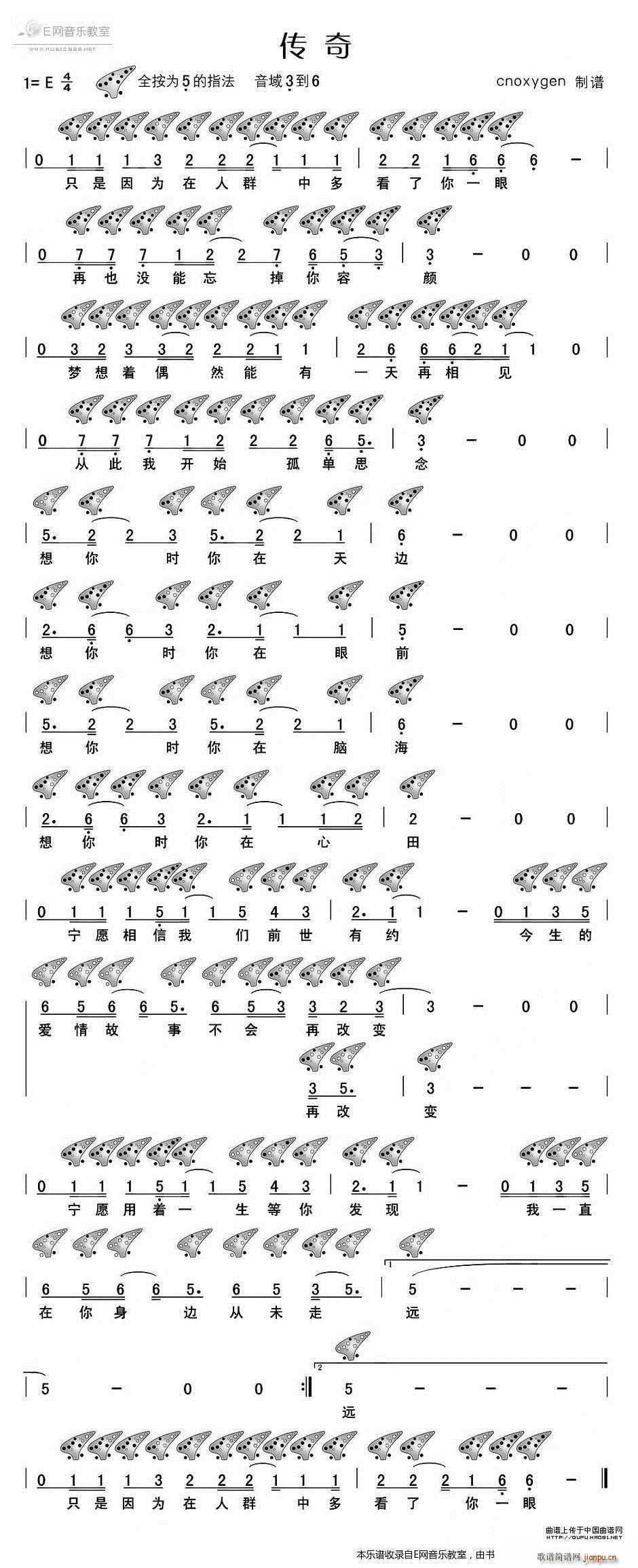 ���� �յ�(�Ѻ��V)1