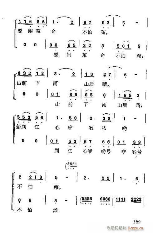 �t÷�X(���ָ��V)8