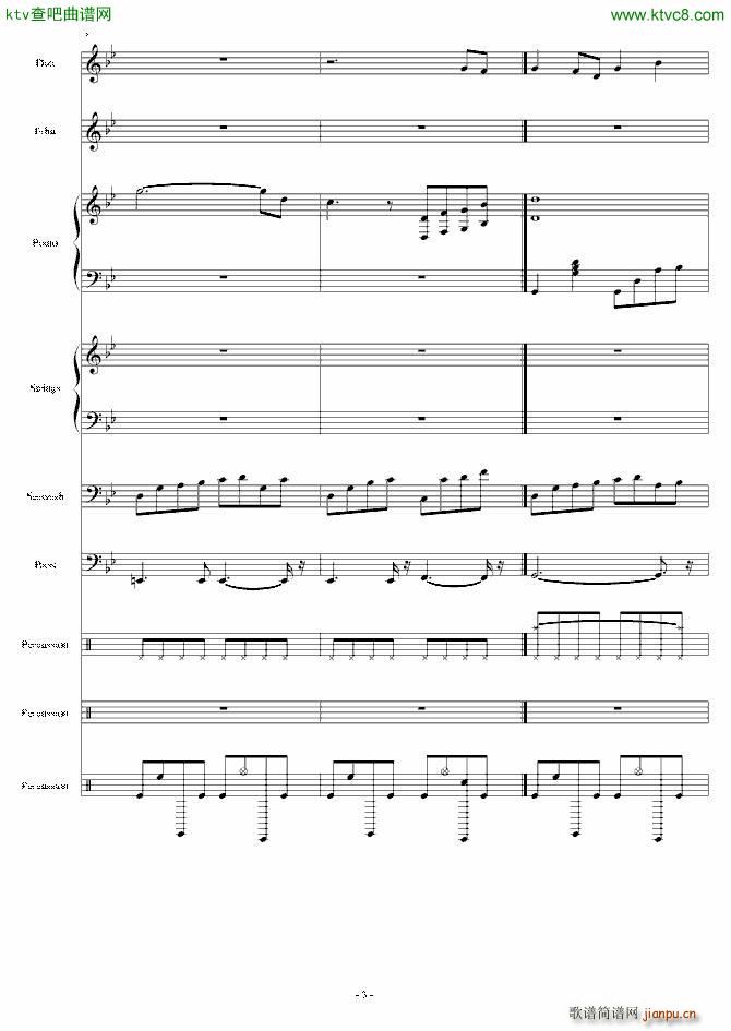 ��֬������ϼ�t(����V)3