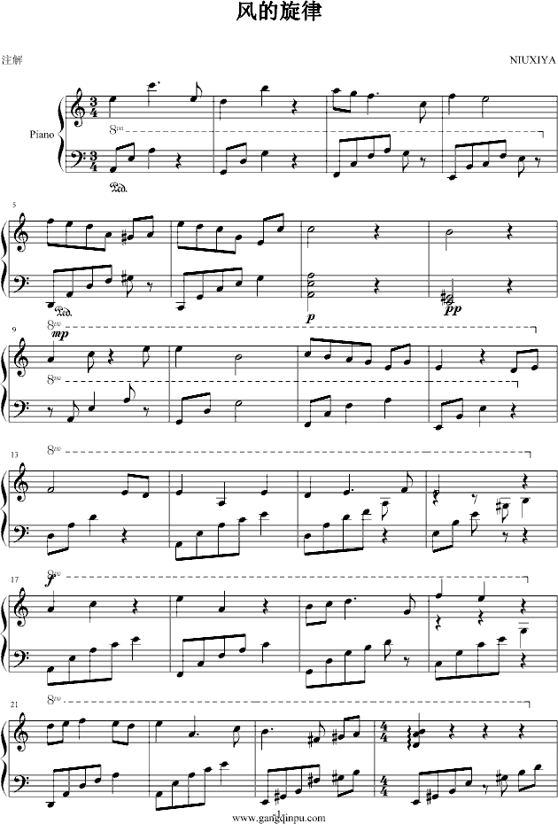 �L(f��ng)������(����V)1