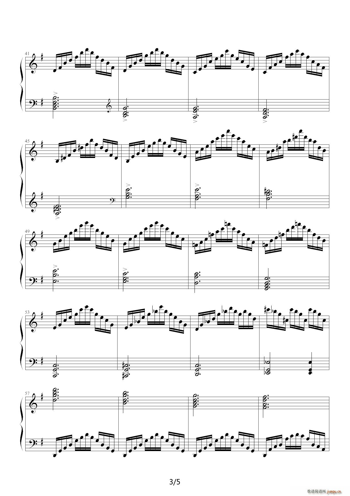 ������op740 no2 G�{(����V)3