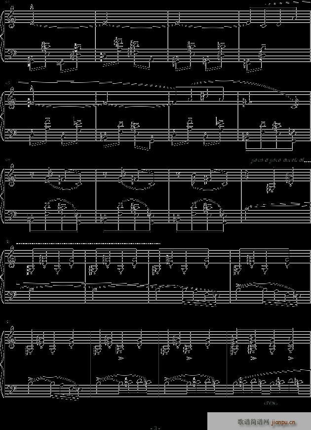 �M����һ��(����V)3