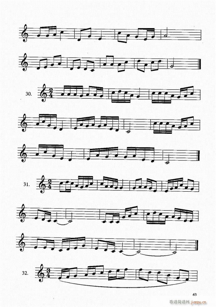 61-100(���ָ��V)3