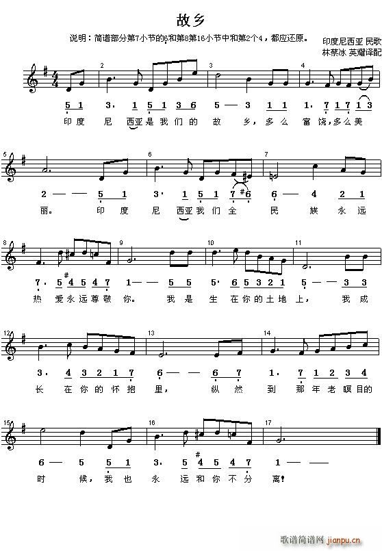 ӡ�� ���l ��(xi��n)(���ָ��V)1