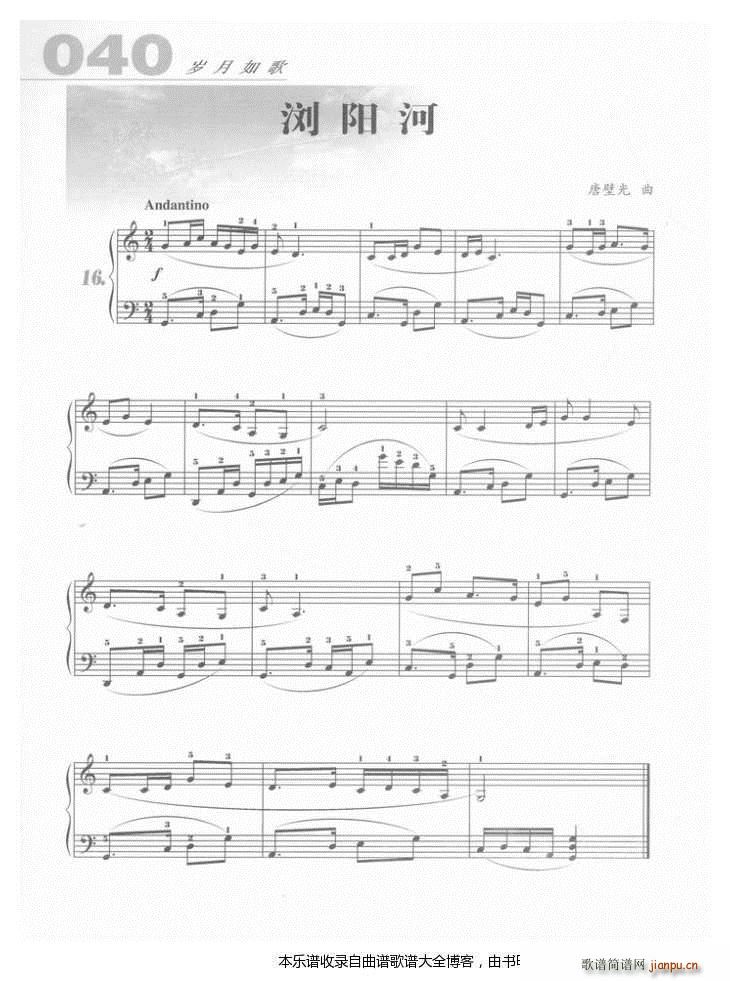 ��ٞg�(y��ng)��(����V)1