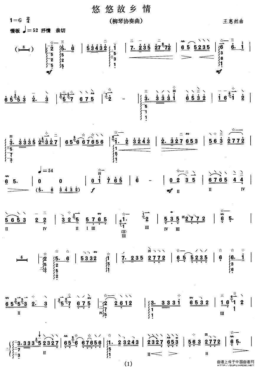 ���پż������ƹ��l��(������(l�� )�V)1