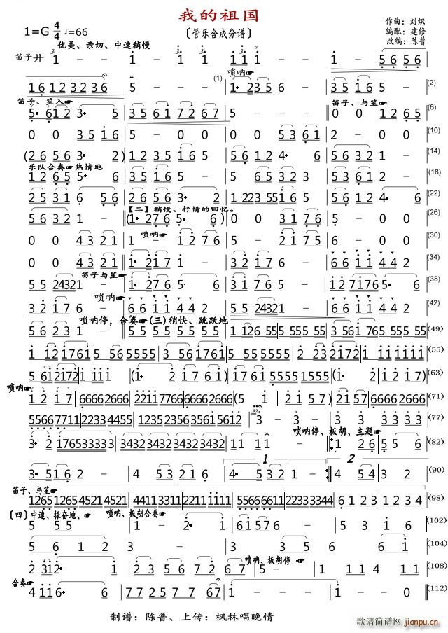 �ҵ���� �ܘ�(l�� )�ϳ�(���ָ��V)1