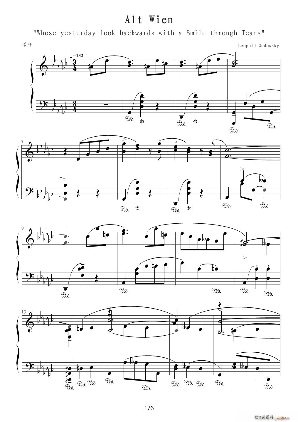 Alt Wien ��G�{(����V)1