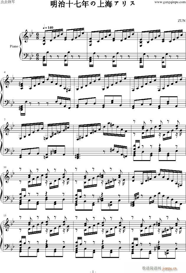 ����ʮ������Ϻ���(��i)���z(����V)1