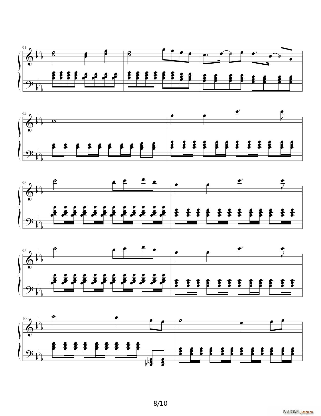 �@���Ǖ�֮܇(ch��) ��E�{(����V)8