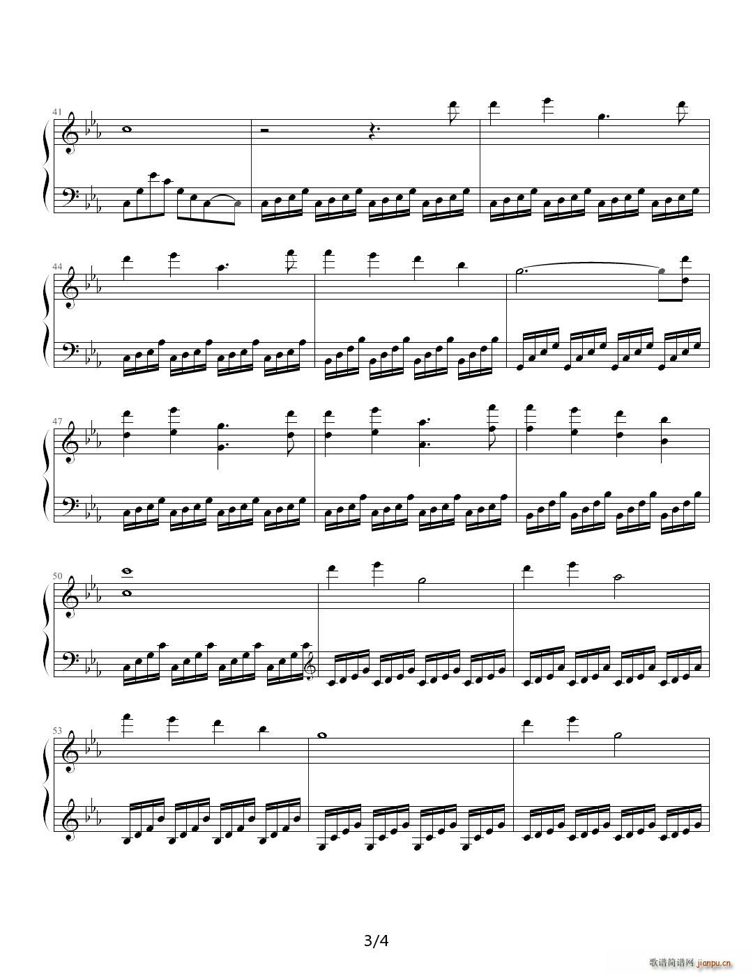 ���еĪ��� ��E�{(����V)3