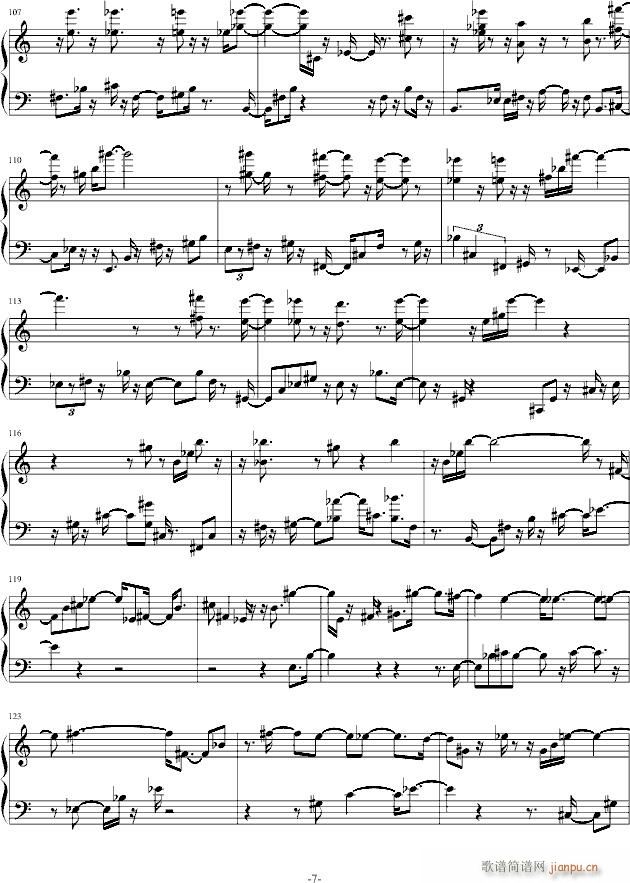 ��(m��ng)֮�� �ؑ�(����V)7