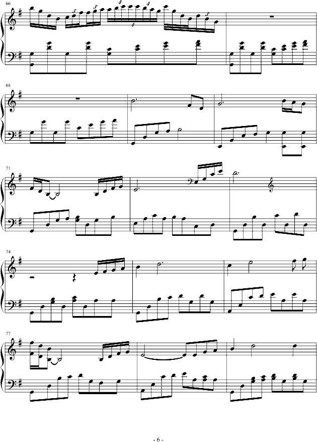 ��(��i)����(����V)6