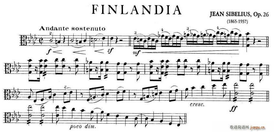 FINLANDIA(���ָ��V)1