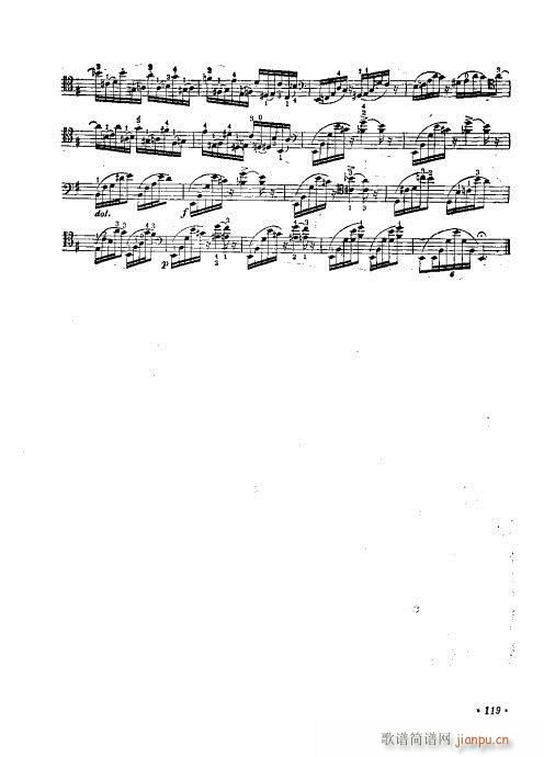 �����ٌ�(sh��)�ý̳�101-120(�������V)19