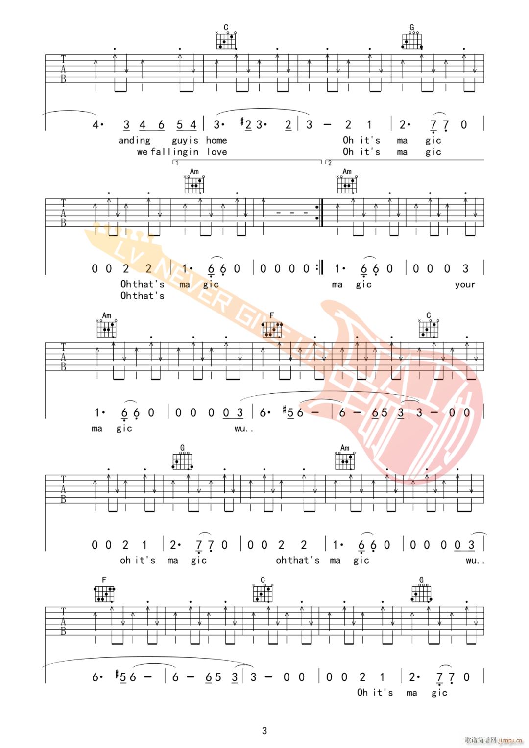 Landing Guy C�{ԭ�澎��(�����V)3