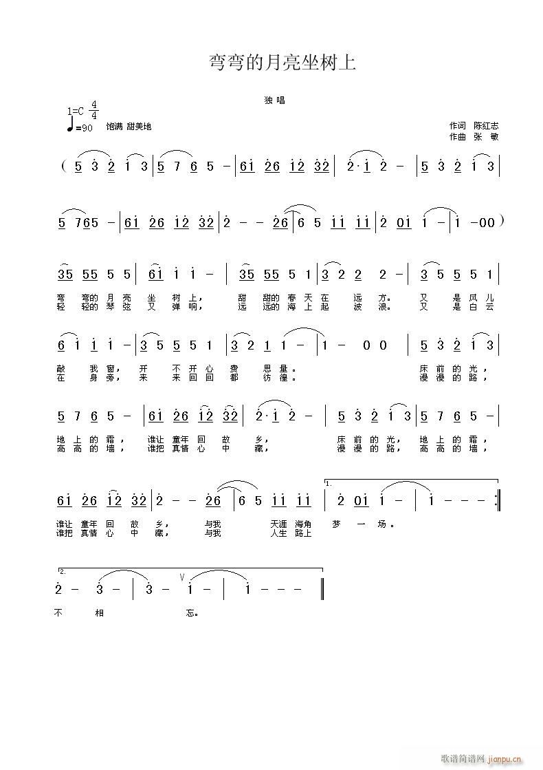 ��������������(sh��)��(���ָ��V)1