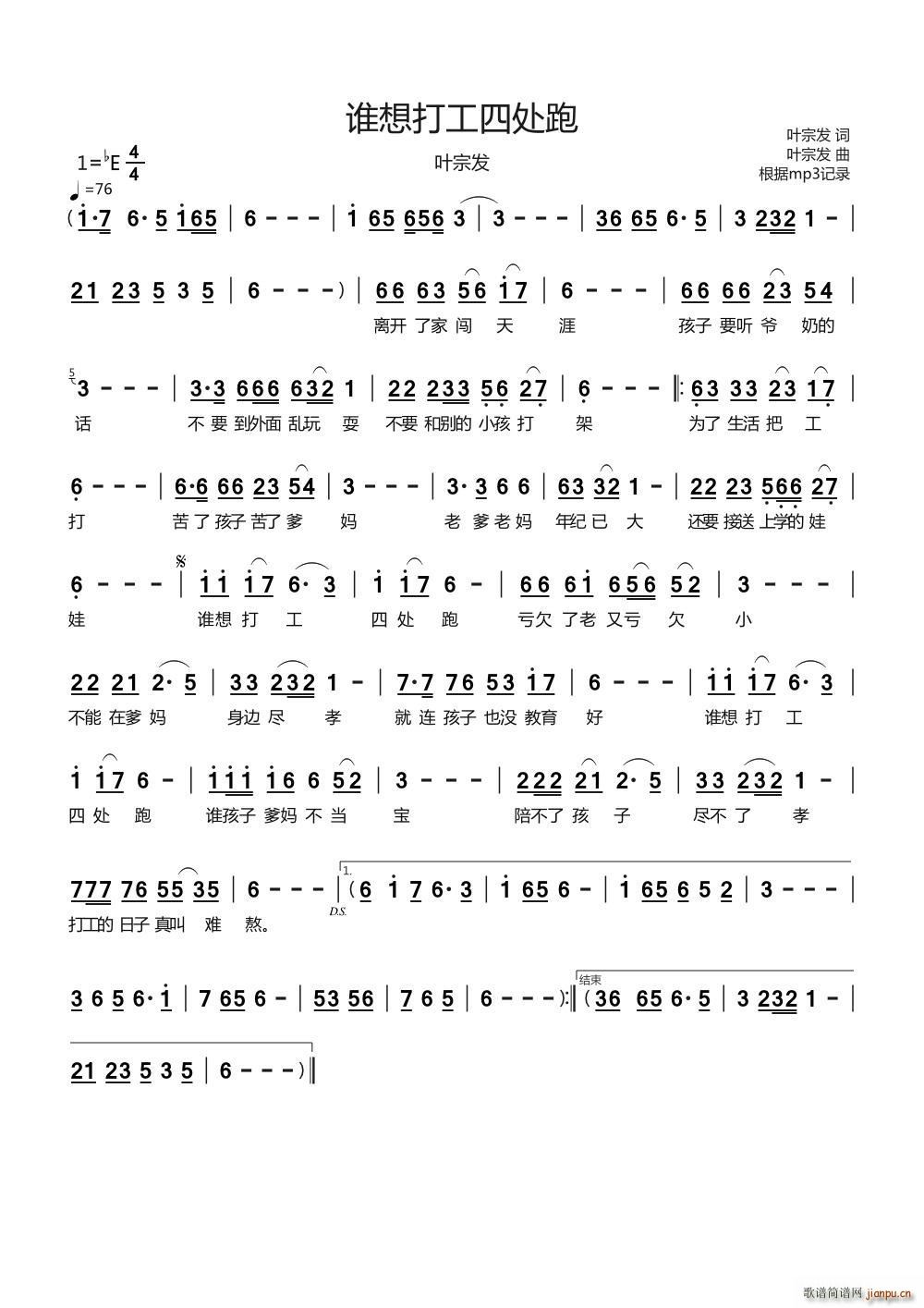 �l(shu��)�����̎��(���ָ��V)1