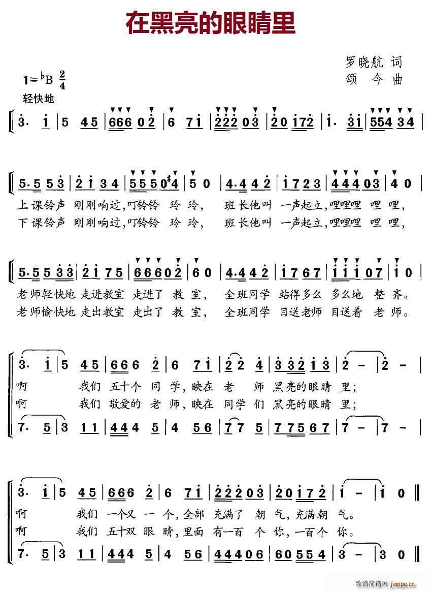 �ں������۾���(�ϳ��V)1