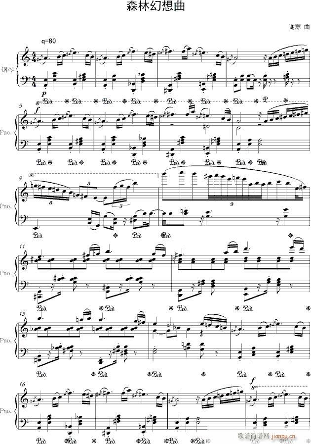 ɭ�ֻ�����(����V)1