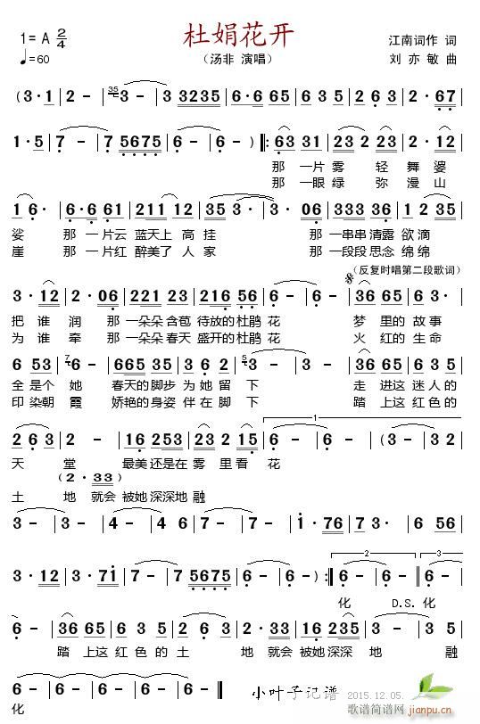 �ž껨�_(k��i)(���ָ��V)1