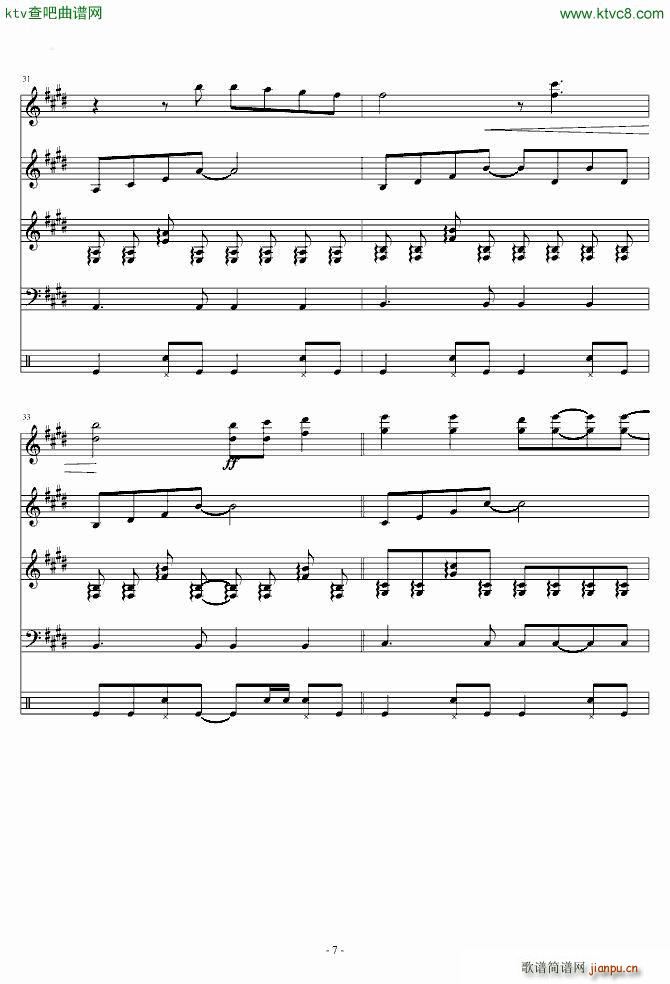 �(y��ng)��լ�� ��(l�� )꠰� ��(l�� )��V(����V)7