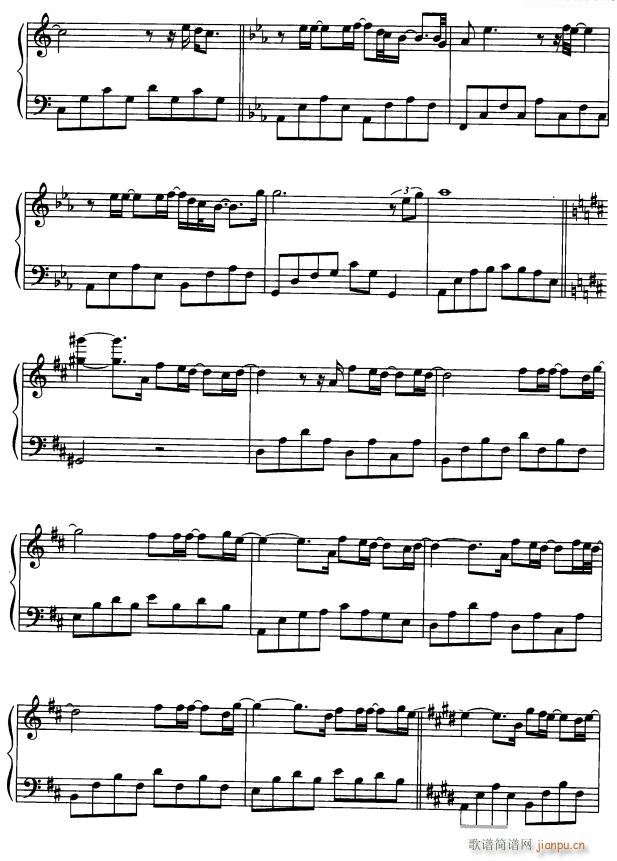 �㲢����4(����V)1