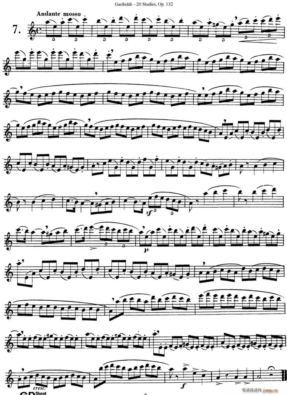 ��ʮ�׾�������Ʒ132̖֮7(�Ѻ��V)1