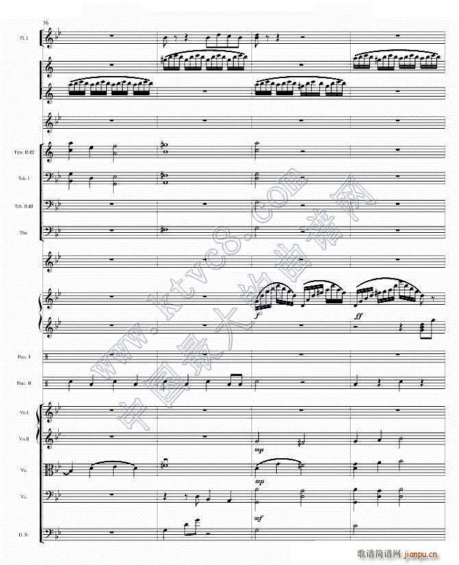 �������o Ӱҕ�䘷(l�� )��ĩ��Ʒ(���V)8