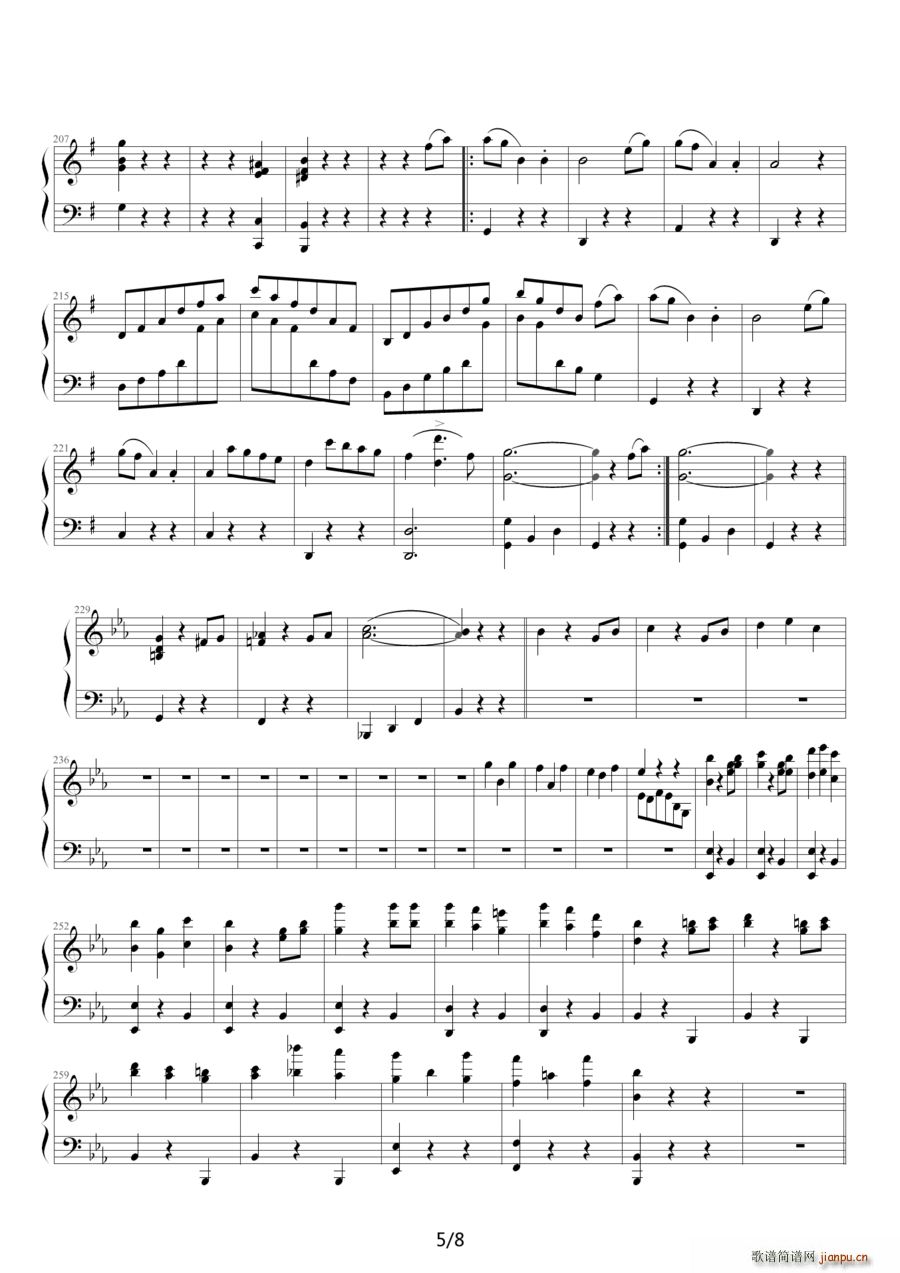 �χ�õ��A���� ������(���V)5