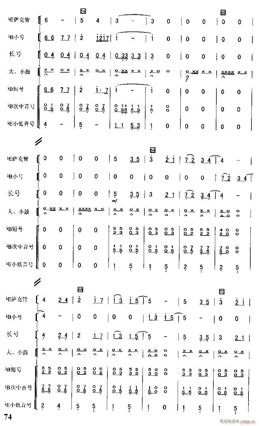 ף���Ҹ� �ܘ�(l�� )����s�� ��(���V)1