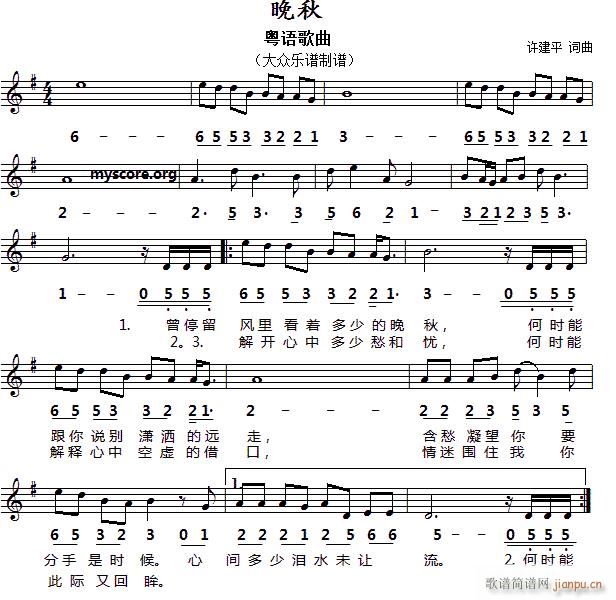 ���� ��(xi��n)(���ָ��V)1