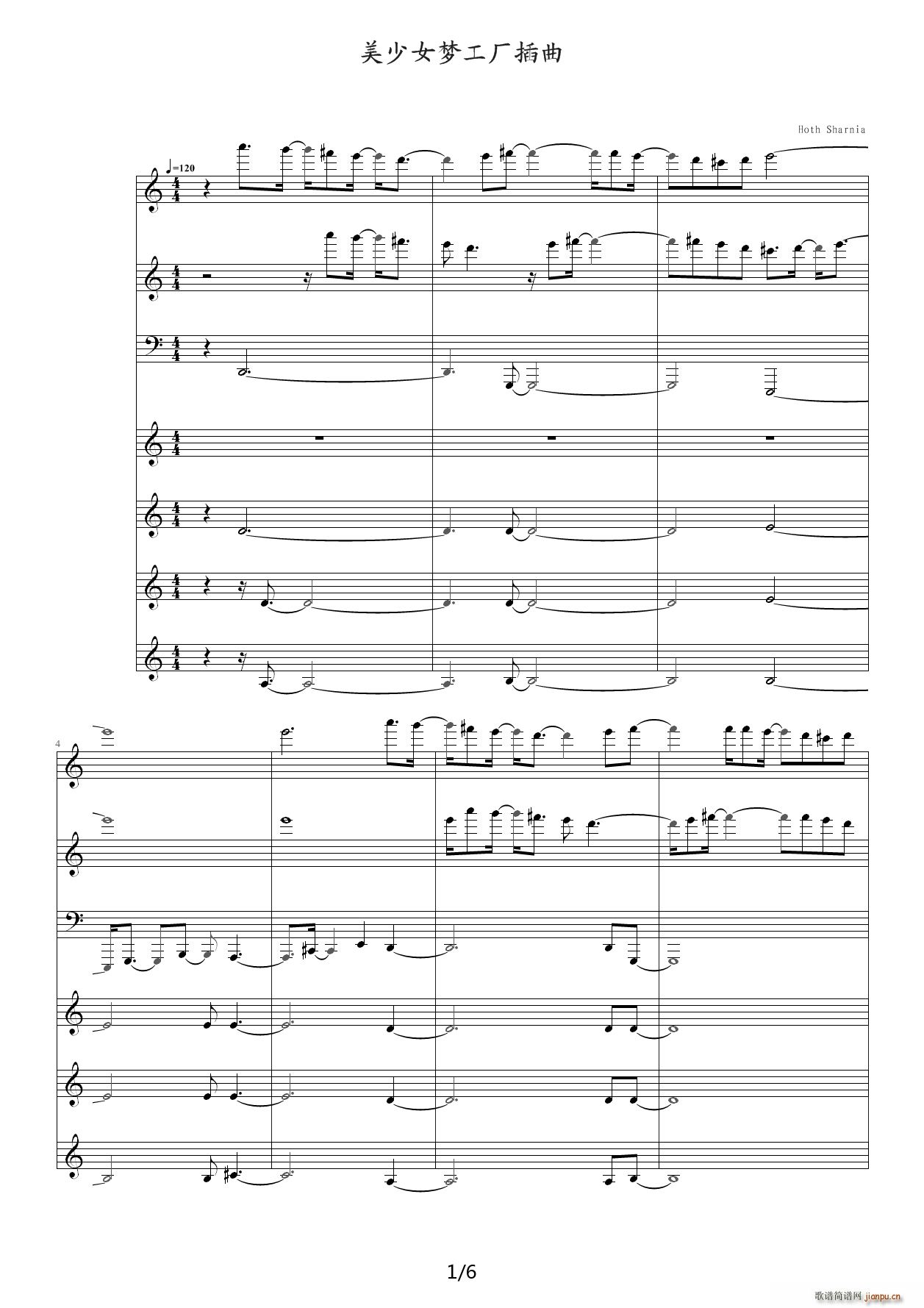 ����Ů��(m��ng)���S(ch��ng)���� C�{(����V)1