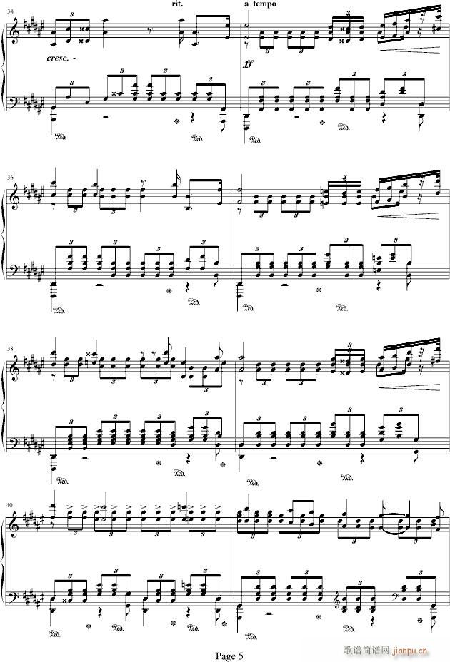 ˹�����e������(����V)5