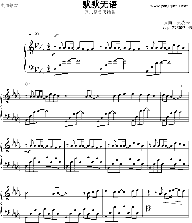 ĬĬ�o(w��)�Z(y��)(����V)1