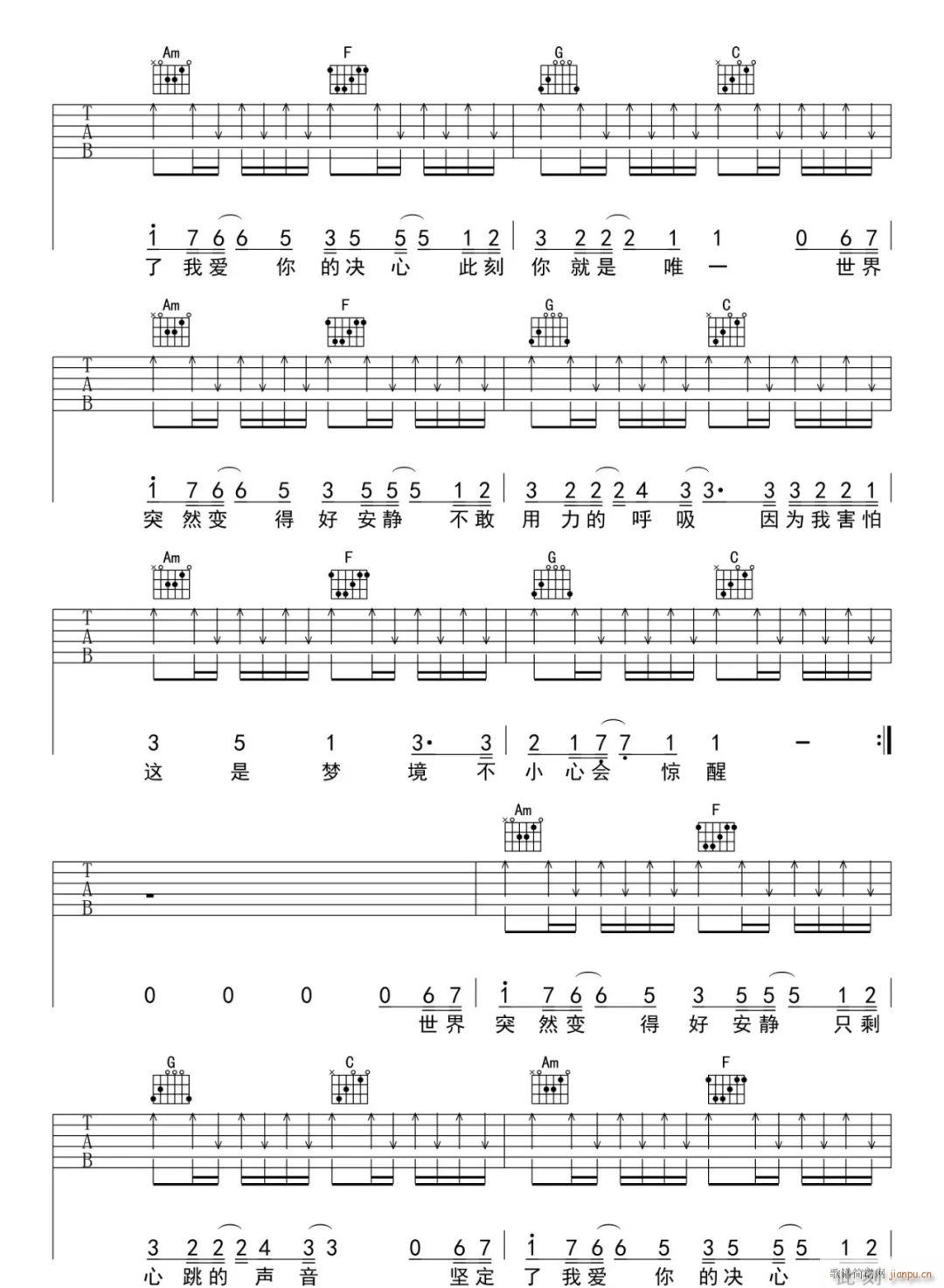 �o���� ���� C�{��(ji��n)�ΰ�(�����V)3