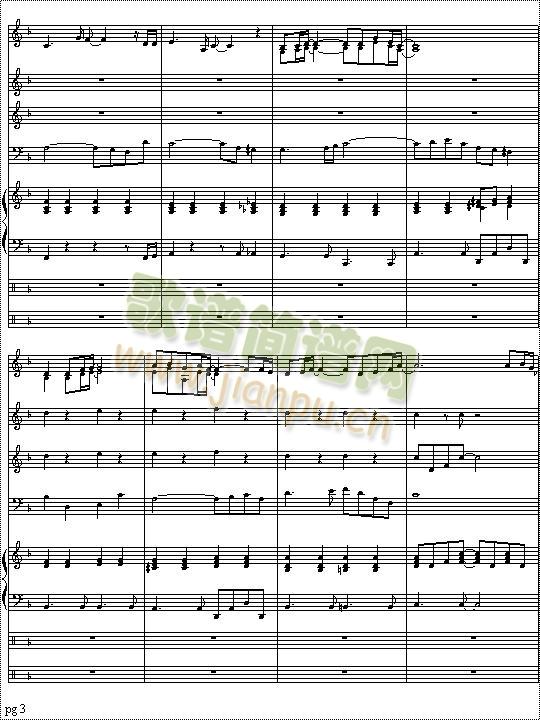 Yakusoku_ensemble(���V)3