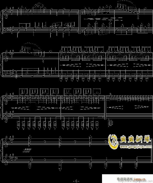 С��(����V)6