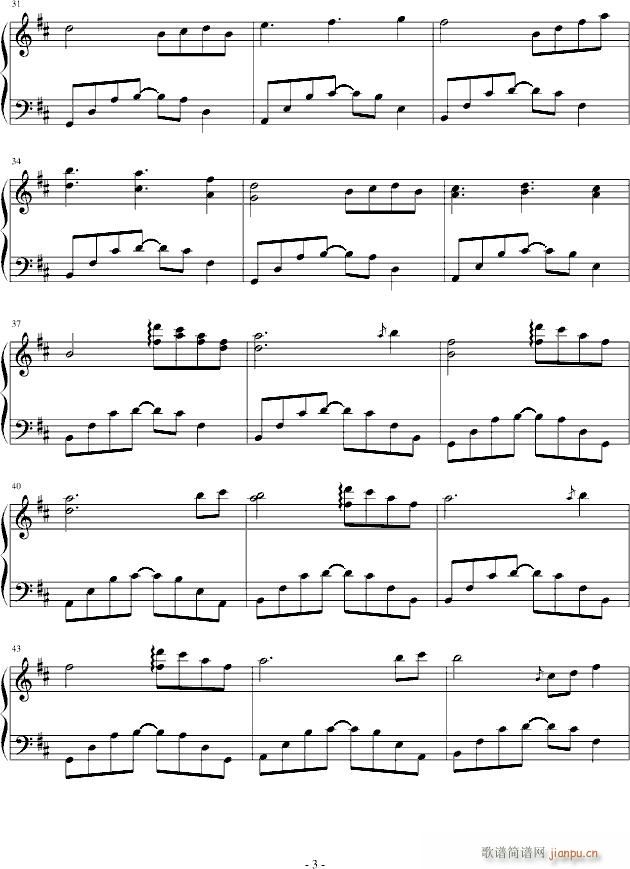 Missing you(����V)3