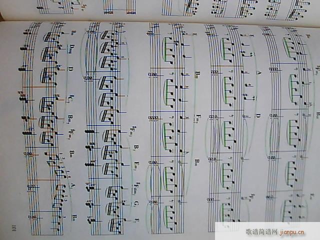 �½���ӛ(���ָ��V)3