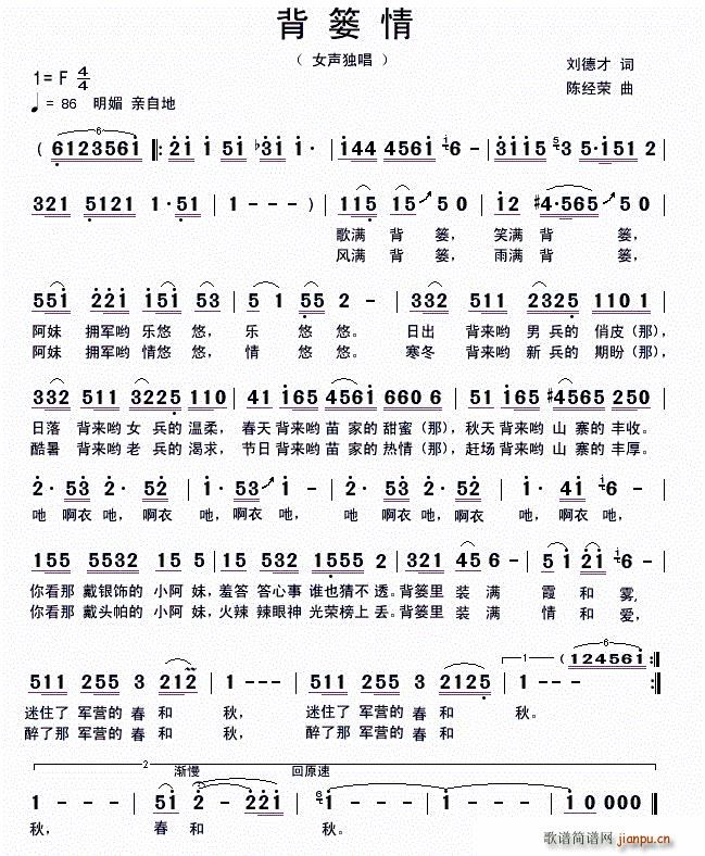 ���t��(���ָ��V)1